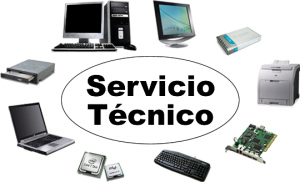servicio_tecnico